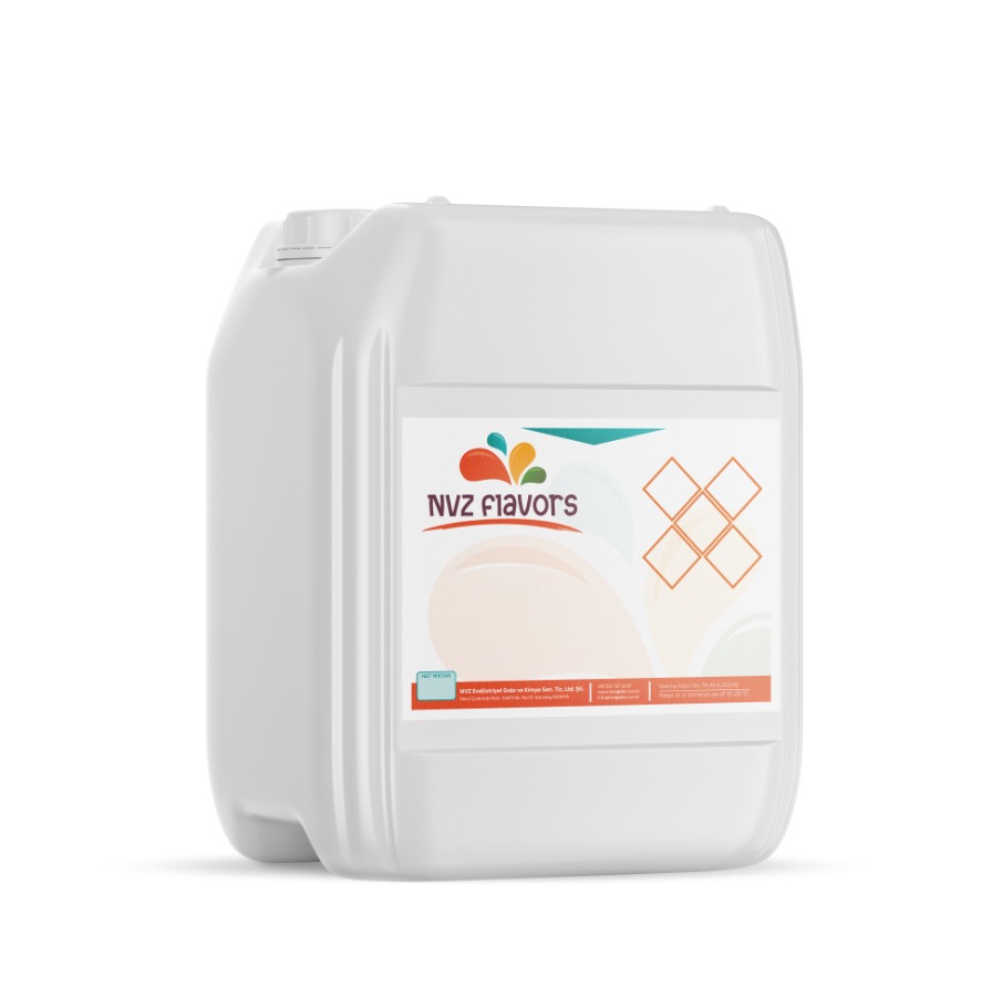 Yaban Mersini Aroması (10 LT)